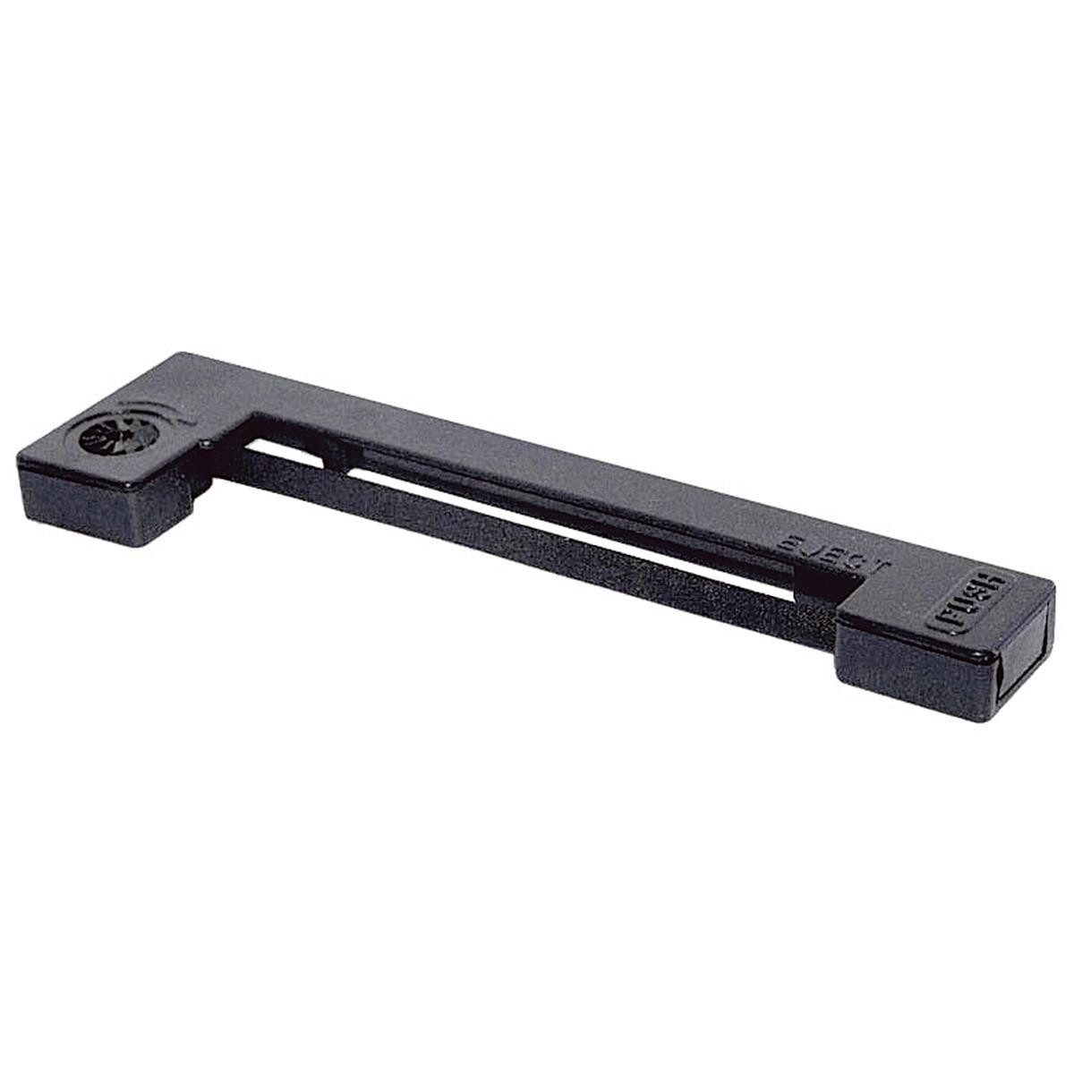 Epson Tonerkartusche Epson C43S015354 Farbband für HX20/M 160/180, Nylon, schwarz