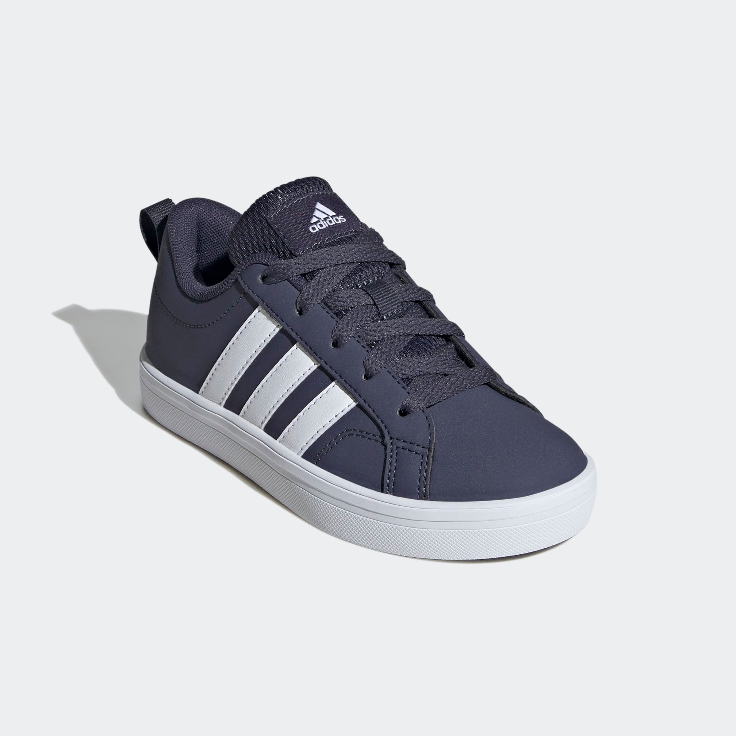 VS PACE 2.0 KIDS Sneaker
