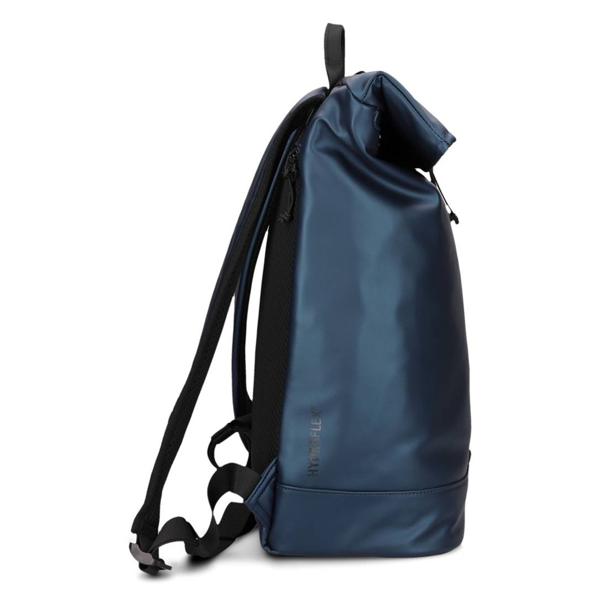 Zwei Daypack Cargo, Polyurethan