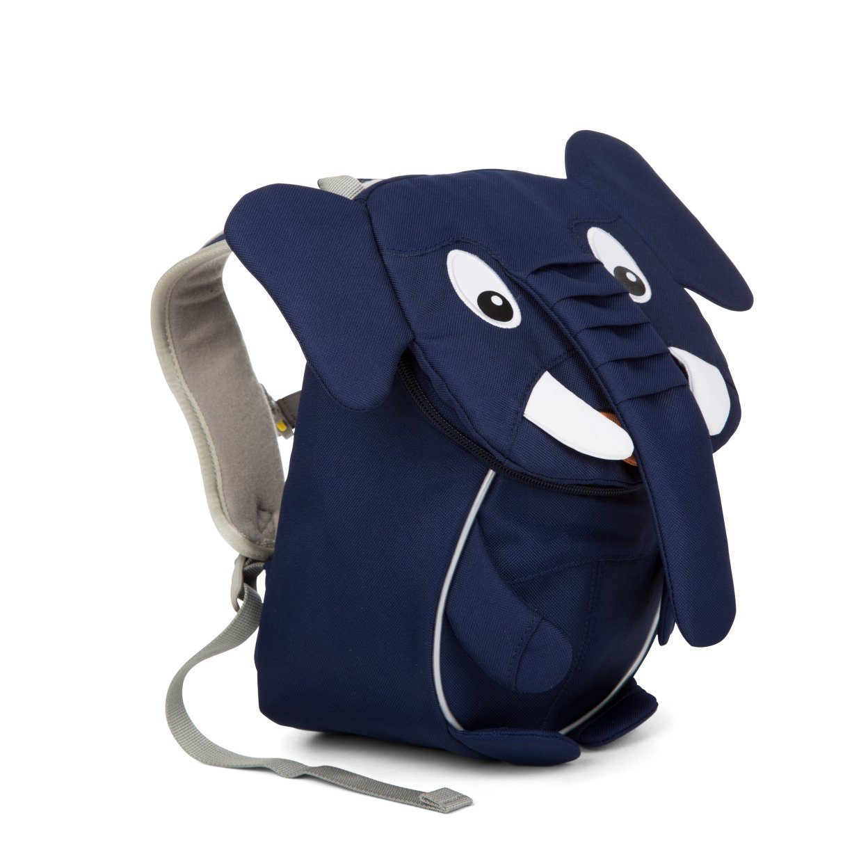 Affenzahn Rucksack Affenzahn Kinderrucksack Kleiner Freund Elefant