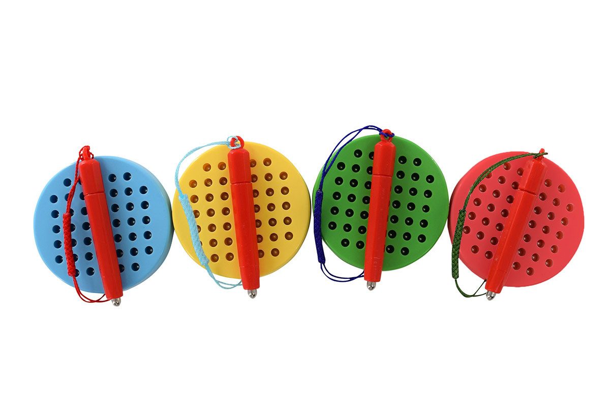 GOWI Kreativset Mpad Micro, (1-tlg)