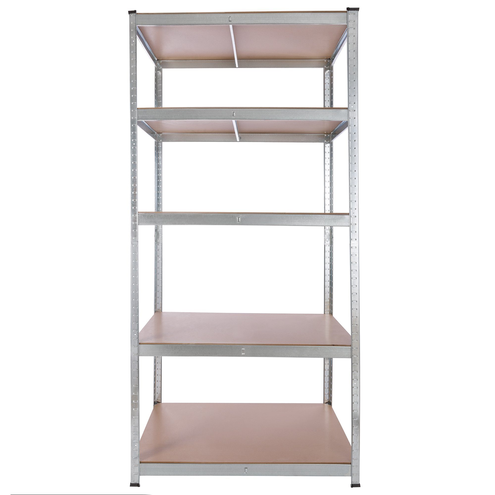 Regale 60 cm tief online kaufen OTTO