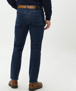 Brax Skinny-fit-Jeans