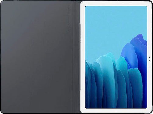 Samsung Tablet-Hülle »Book Cover EF-BT500 für Galaxy Tab A7« Tablet