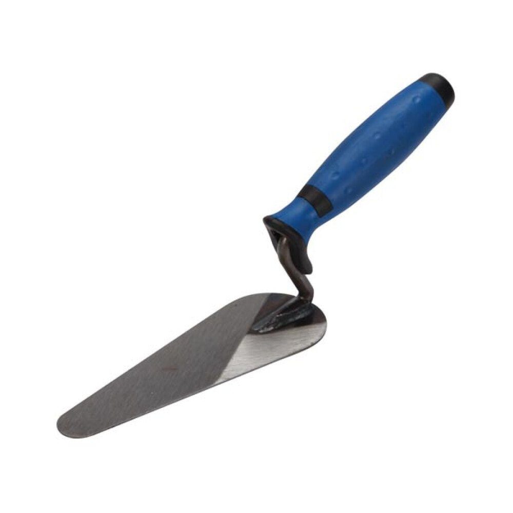 Jung Henkelmann Fugenkelle Jung - zungenkelle - 145 g - hobby