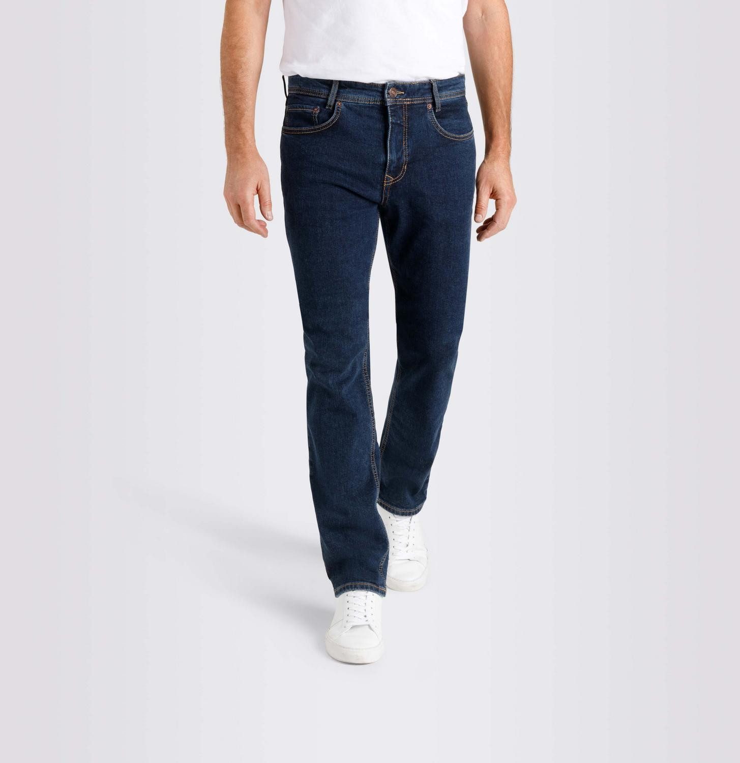 Stretch-Jeans Arne