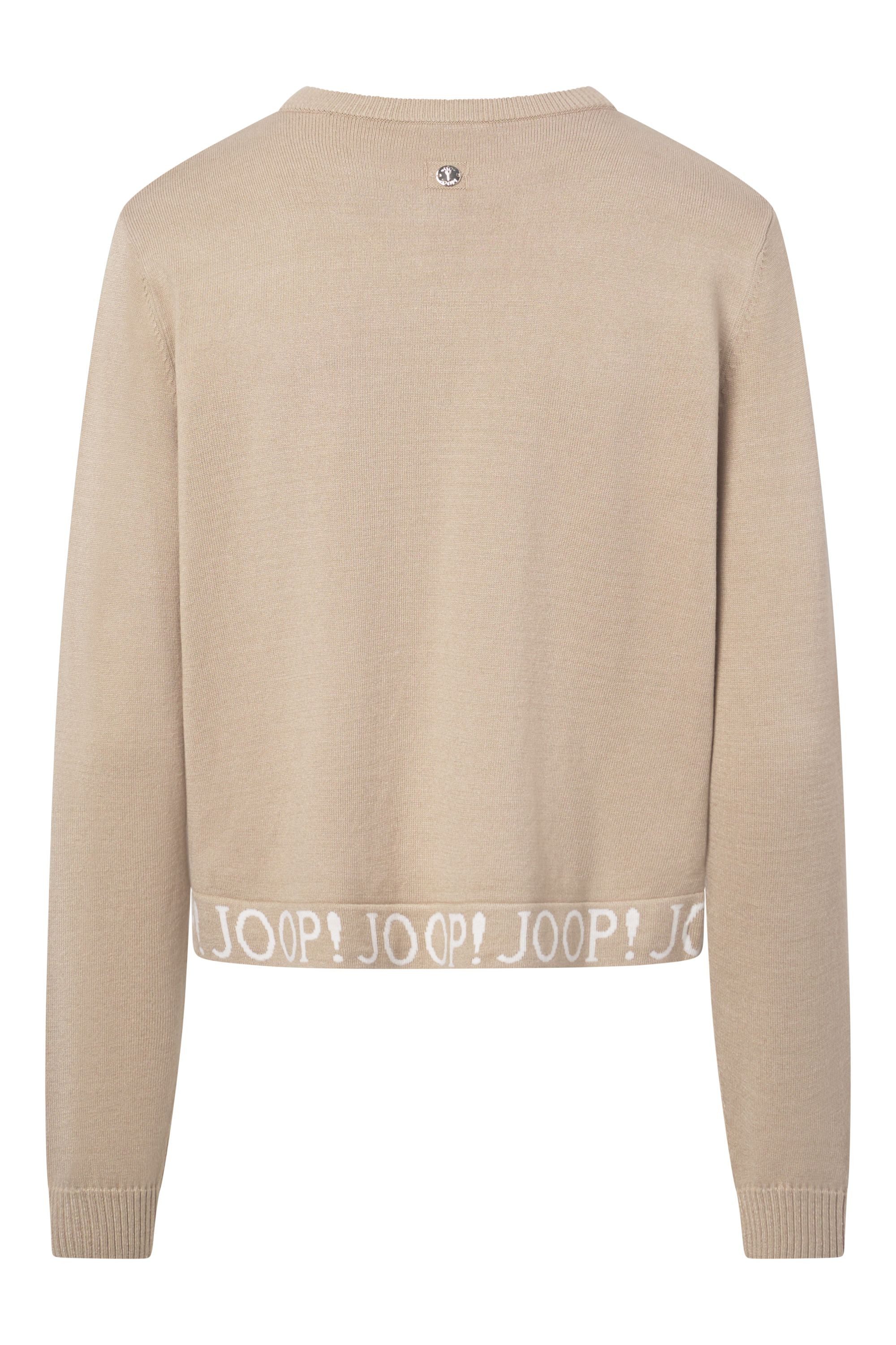 JOOP! Cardigan günstig online kaufen