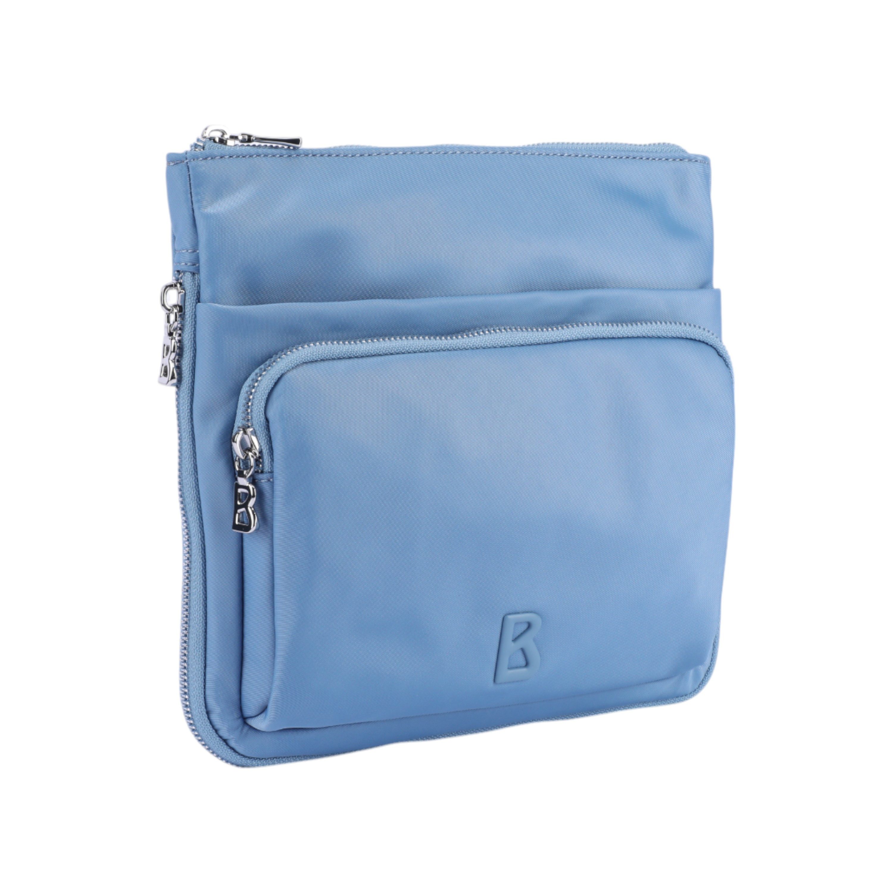 BOGNER Schultertasche Bogner - Damen Schultertasche günstig online kaufen
