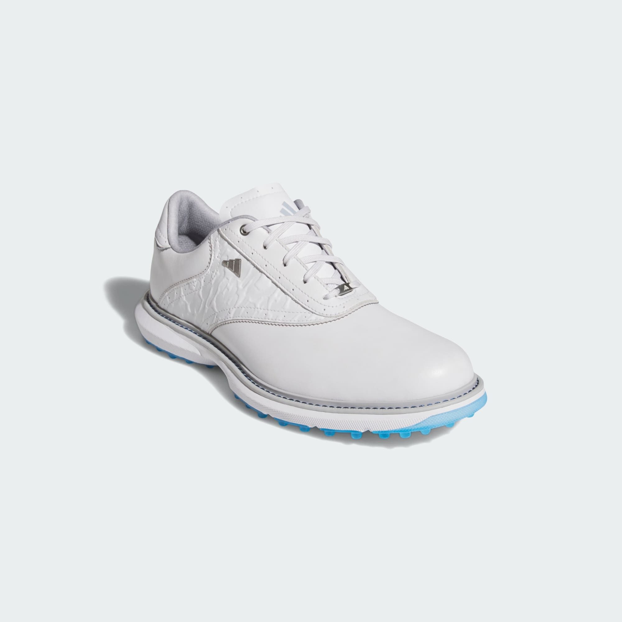 adidas Performance MC70 SPIKELESS GOLFSCHUH Golfschuh