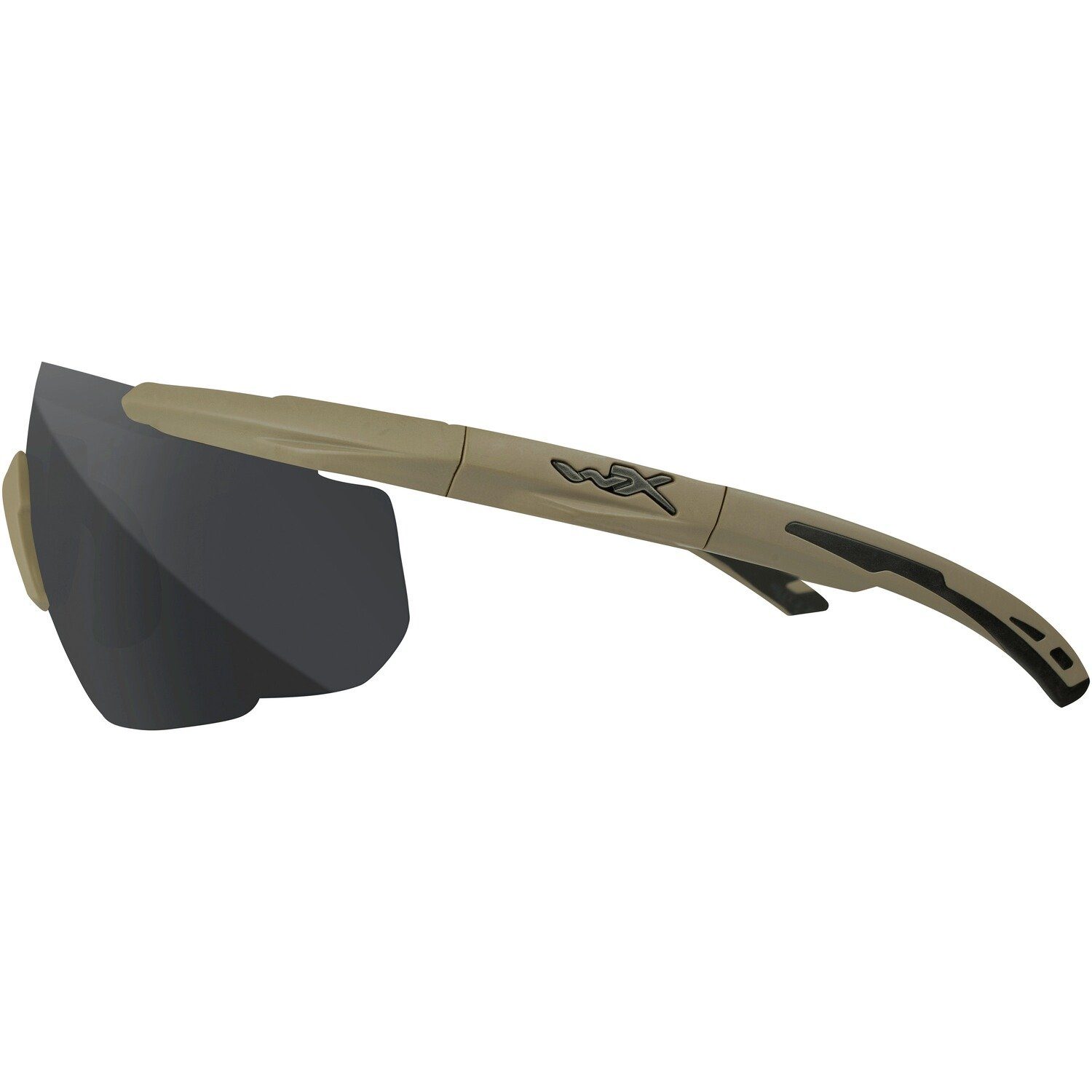 Wiley X Sonnenbrille Brille SABER ADVANCED