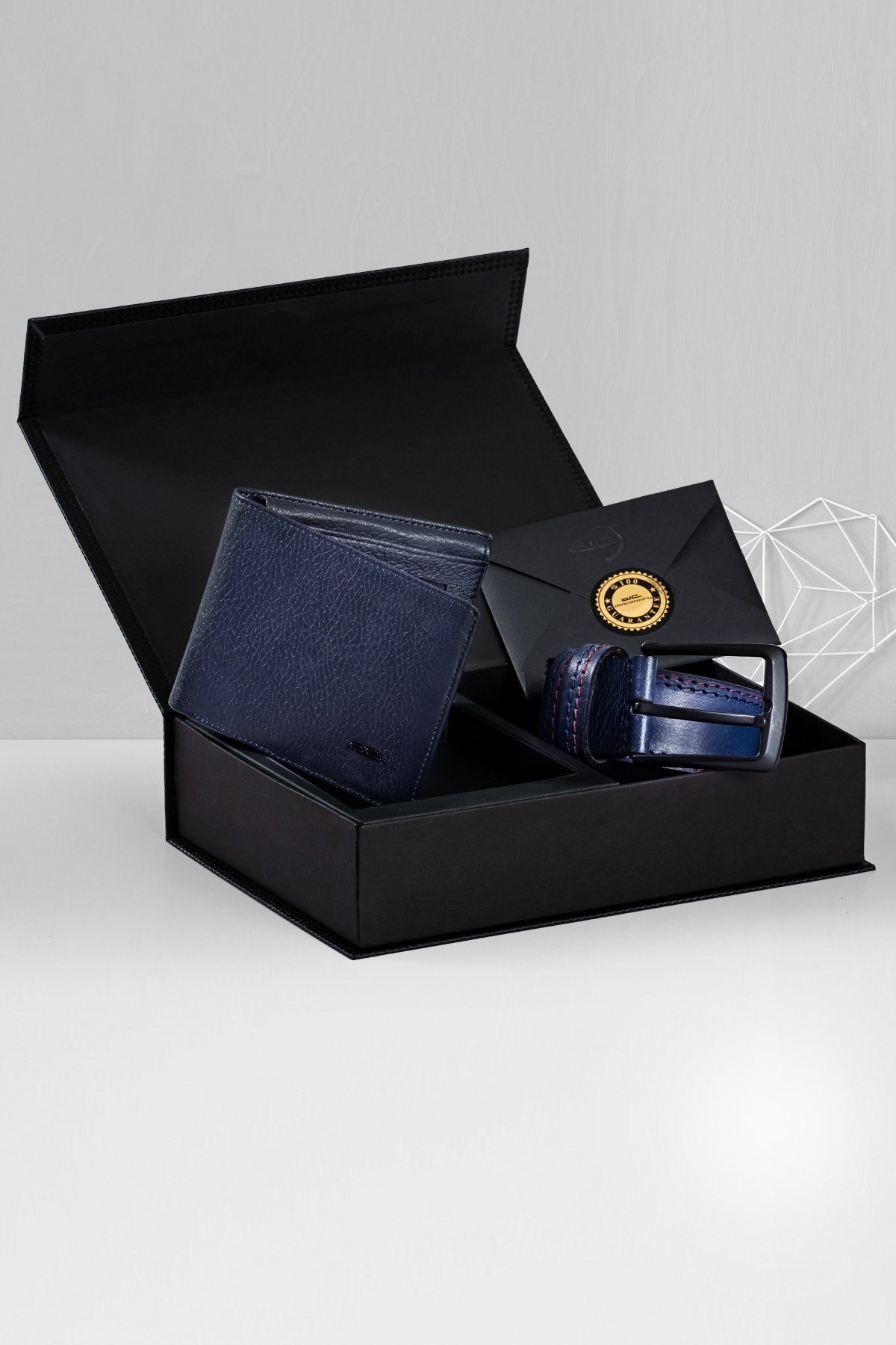 Brieftasche