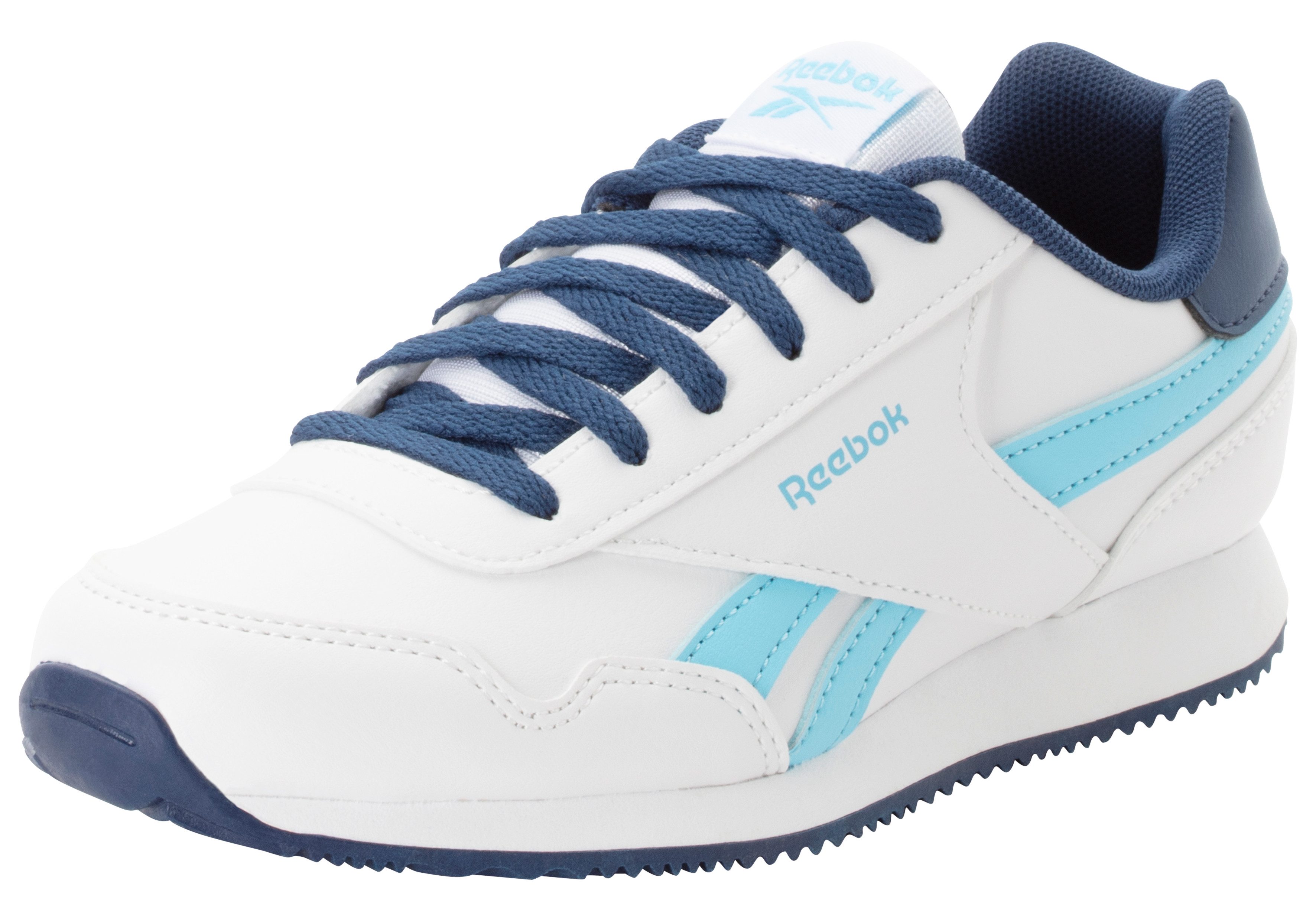 REEBOK ROYAL CL JOG 3.0 Sneaker