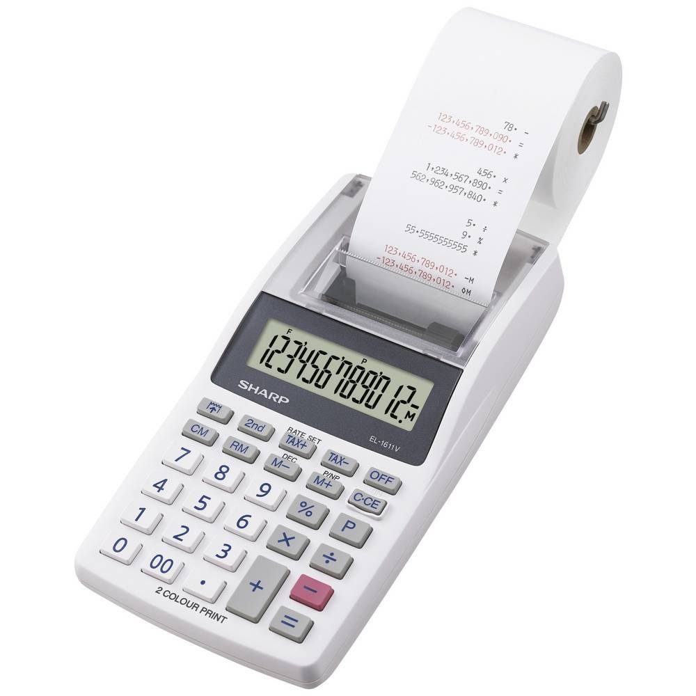 912134_5