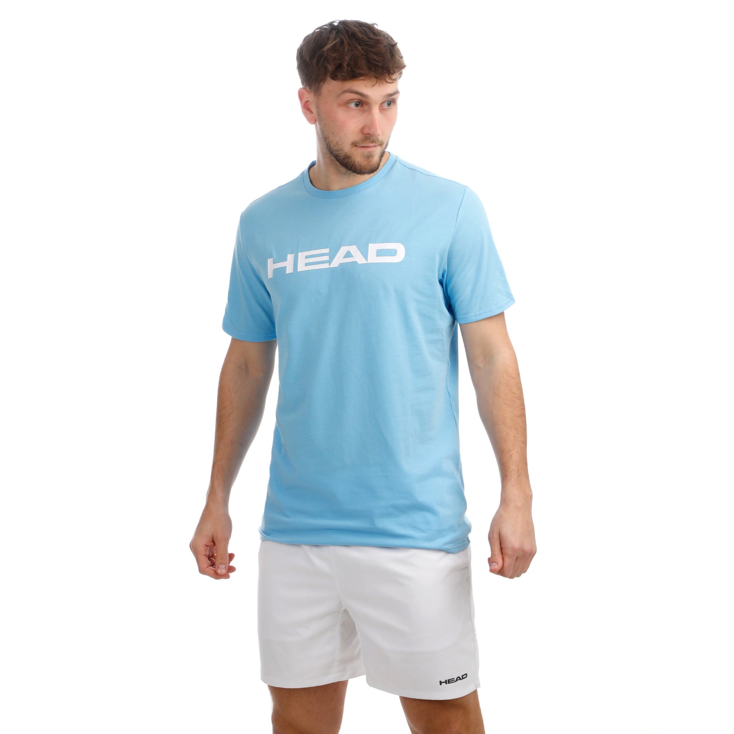Head Shorts Club