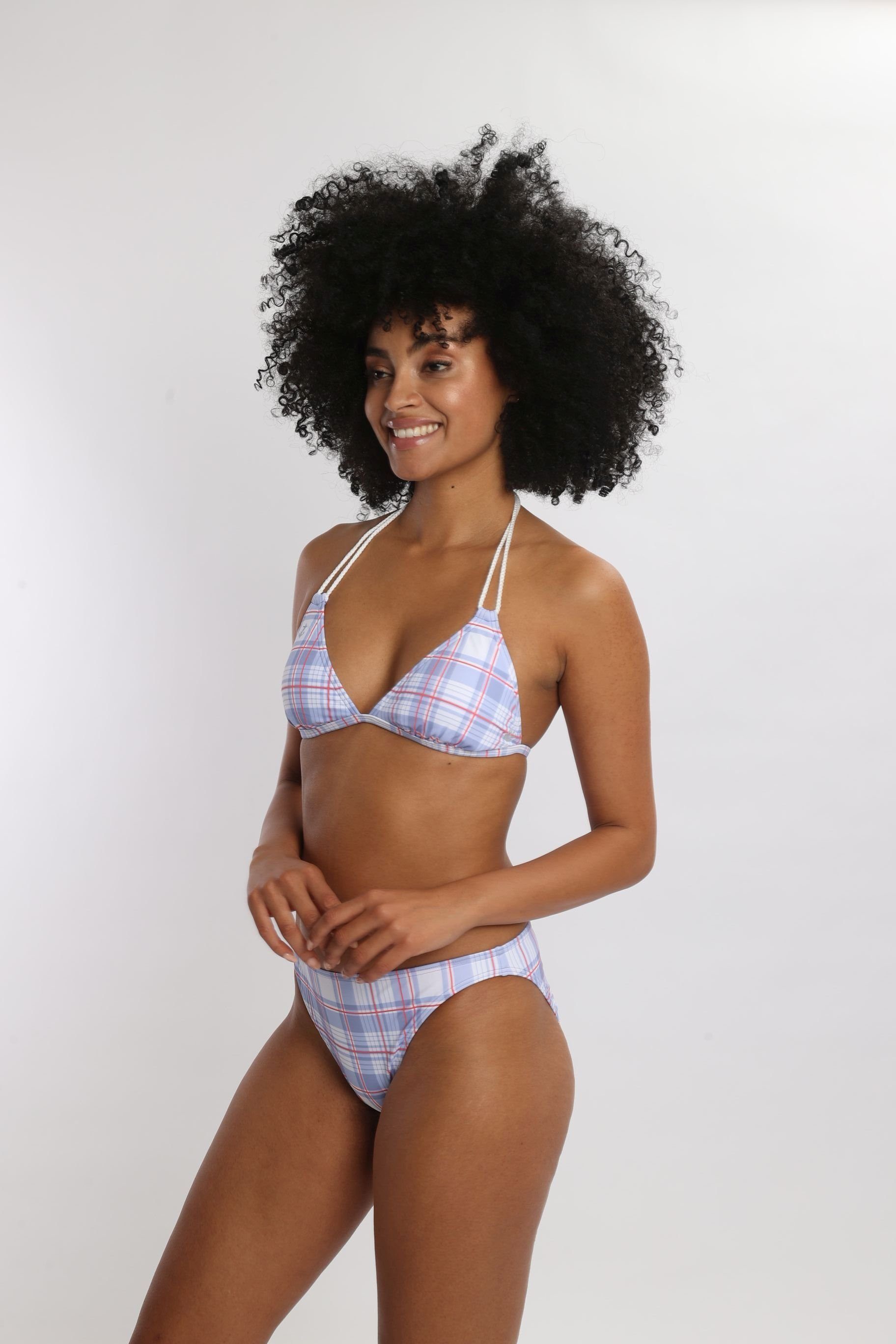 Olympia Push-Up-Bikini-Top Mix&Match Bikini Top (1-St) günstig online kaufen