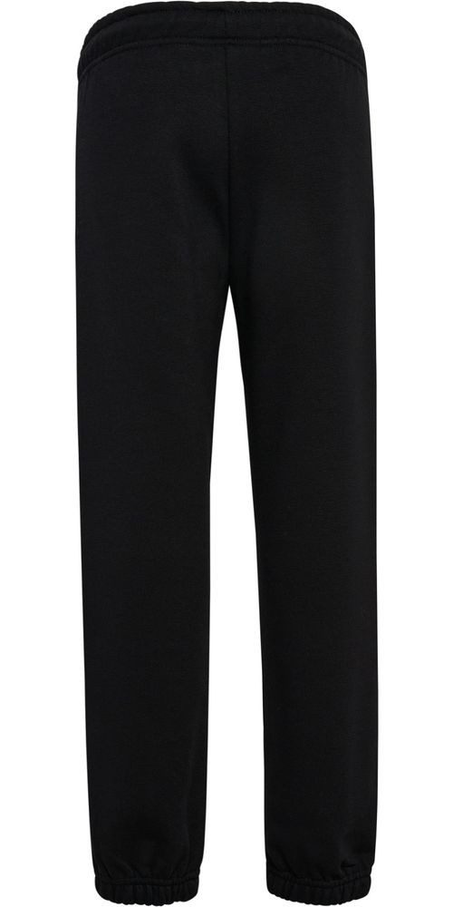 hummel Trainingshose Hmljr Loose Sweatpants Bee