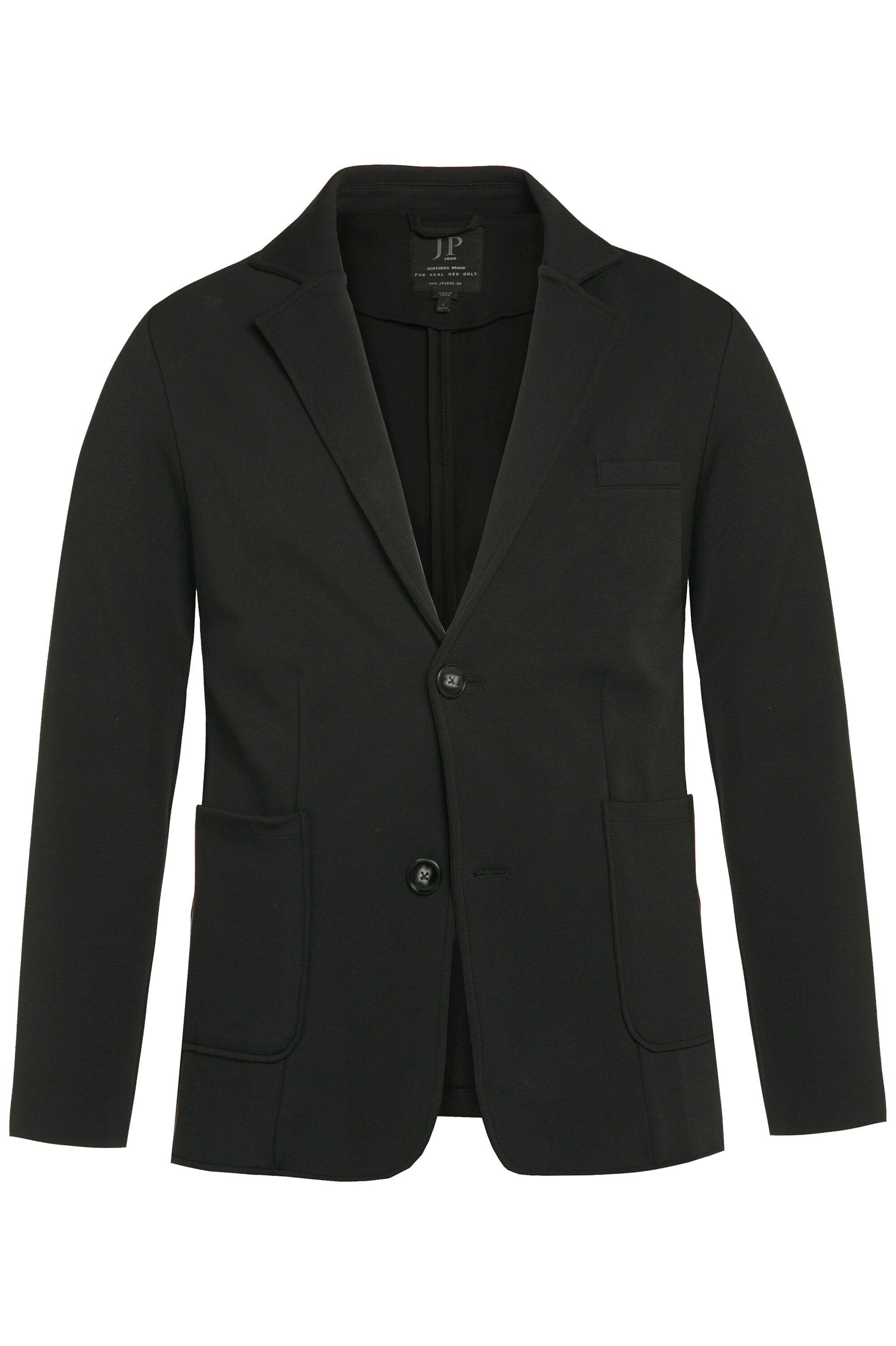JP1880 Sakko JP1880 Jerseysakko NEW YORK FLEXNAMIC® Business günstig online kaufen