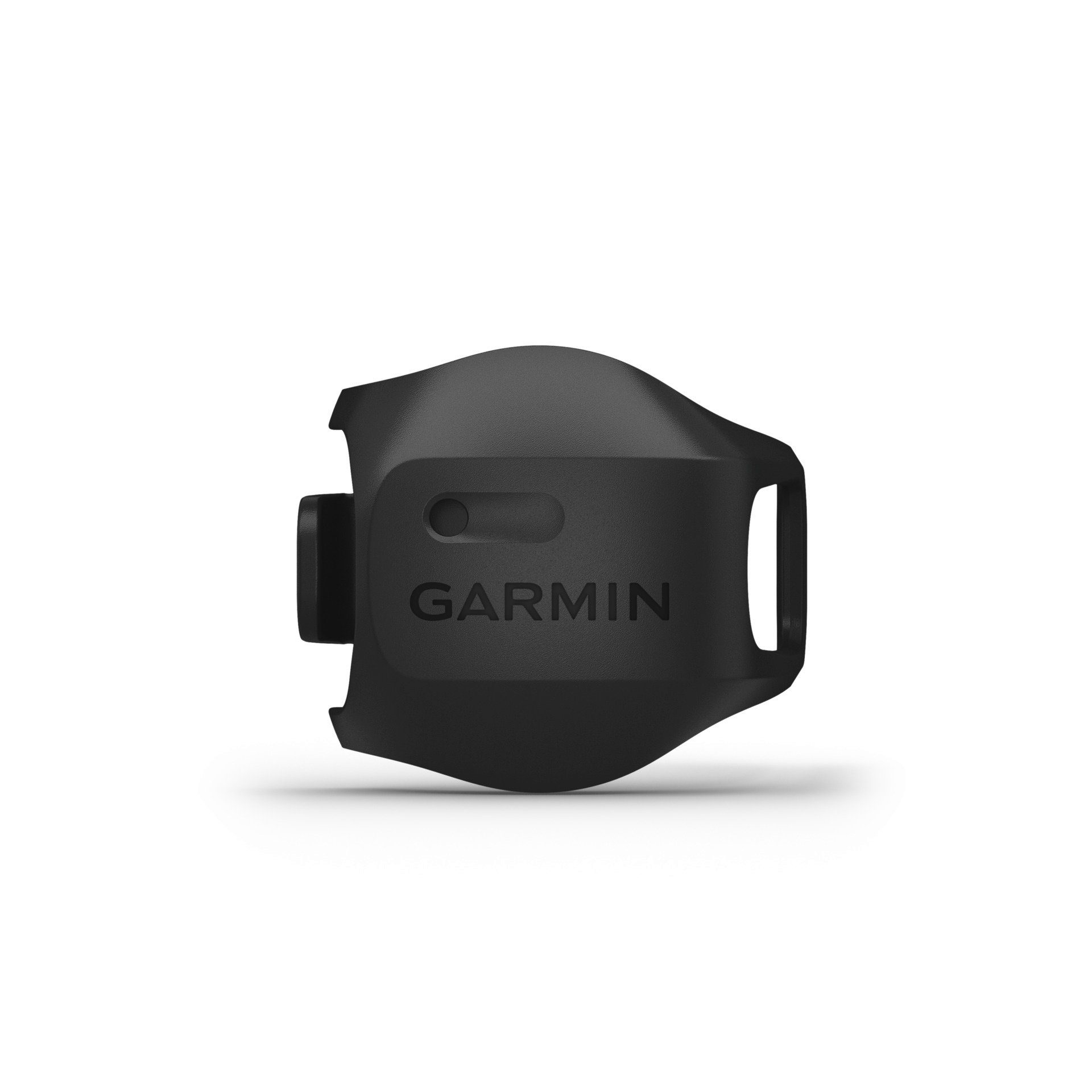 Garmin Geschwindigkeitssensor Geschwindigkeitssensor 2