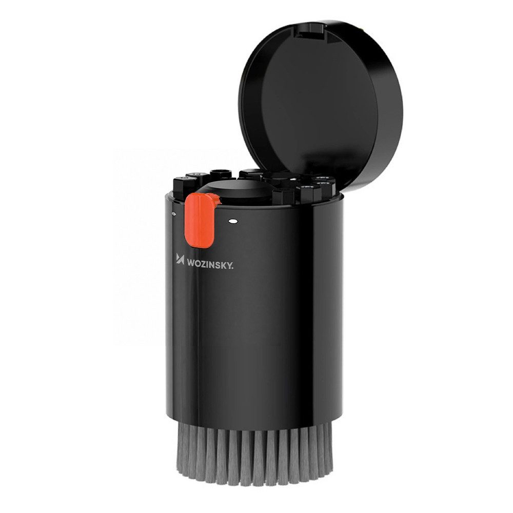Hurtel Reinigungs-Set Reinigungsset