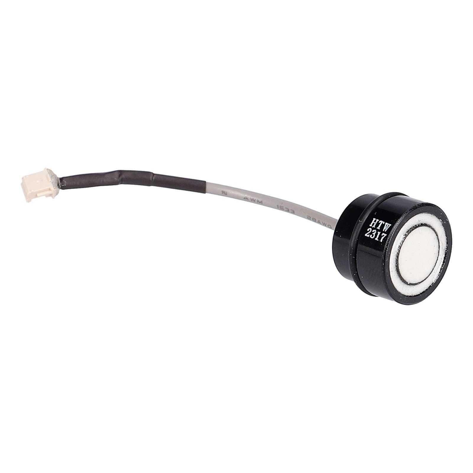 201-1816-00A6 Ultraschall Sensor, Staubsauger easyPART wie Ecovacs Sensor