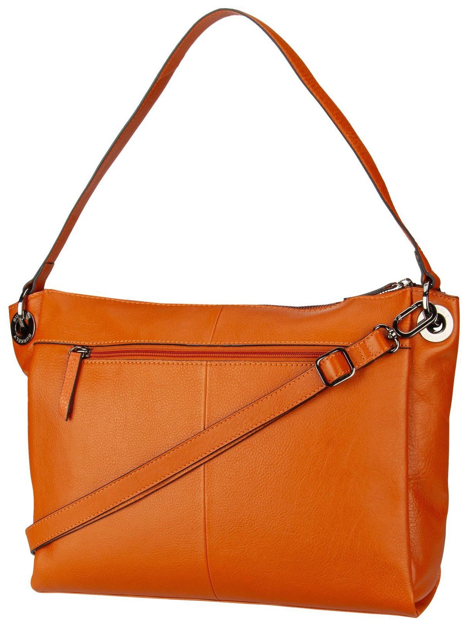Burkely Handtasche Radiant Raeven, Hobo Bags