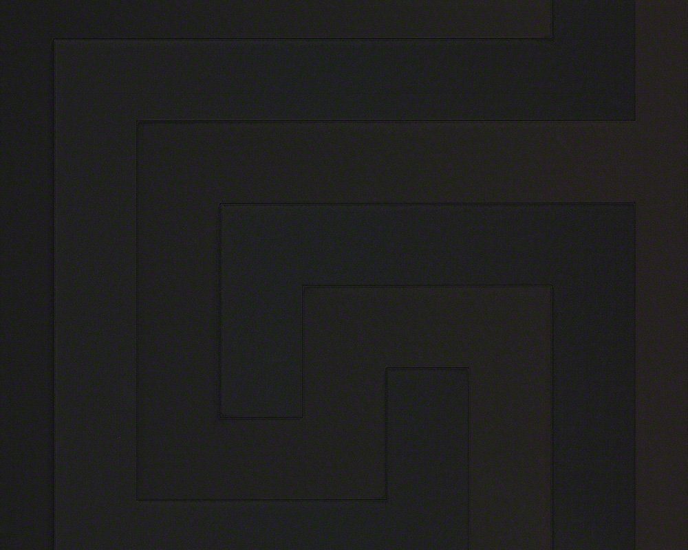Versace Vliestapete Versace wallpaper Versace 3, Design Tapete, schwarz 935 günstig online kaufen