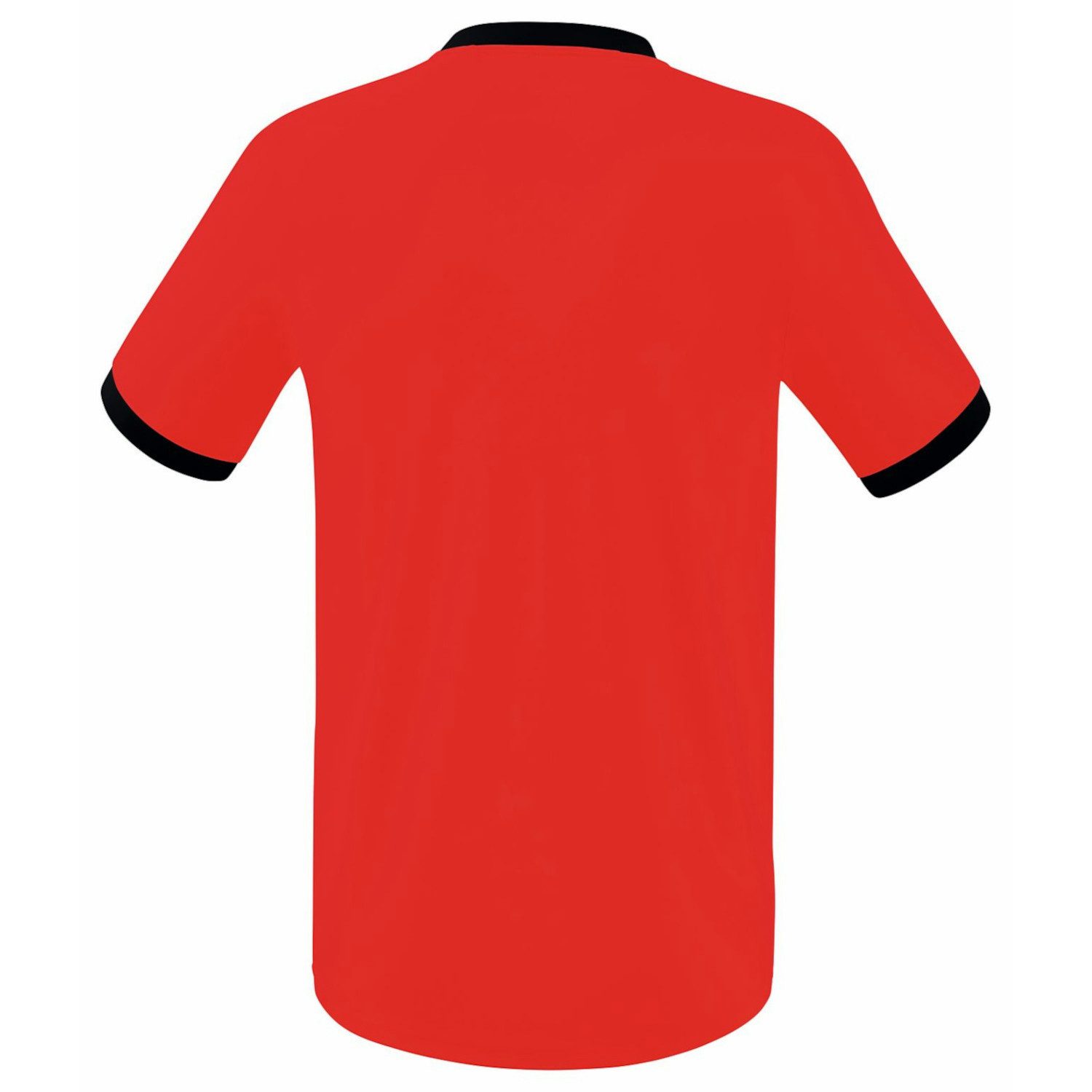 Erima Fußballtrikot erima Kinder Trikot Mantua