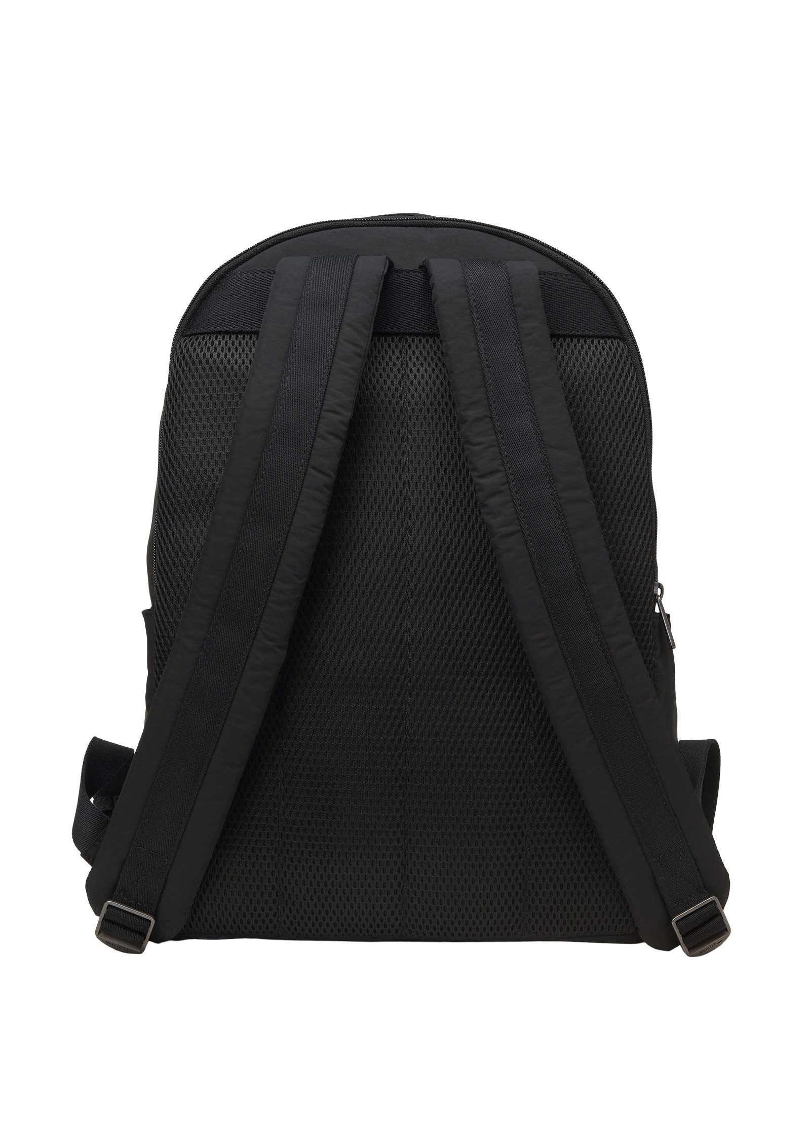 Marc O'Polo Rucksack mit gepolstertem Laptopfach
