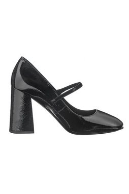 WHAT FOR Marguerite Pumps