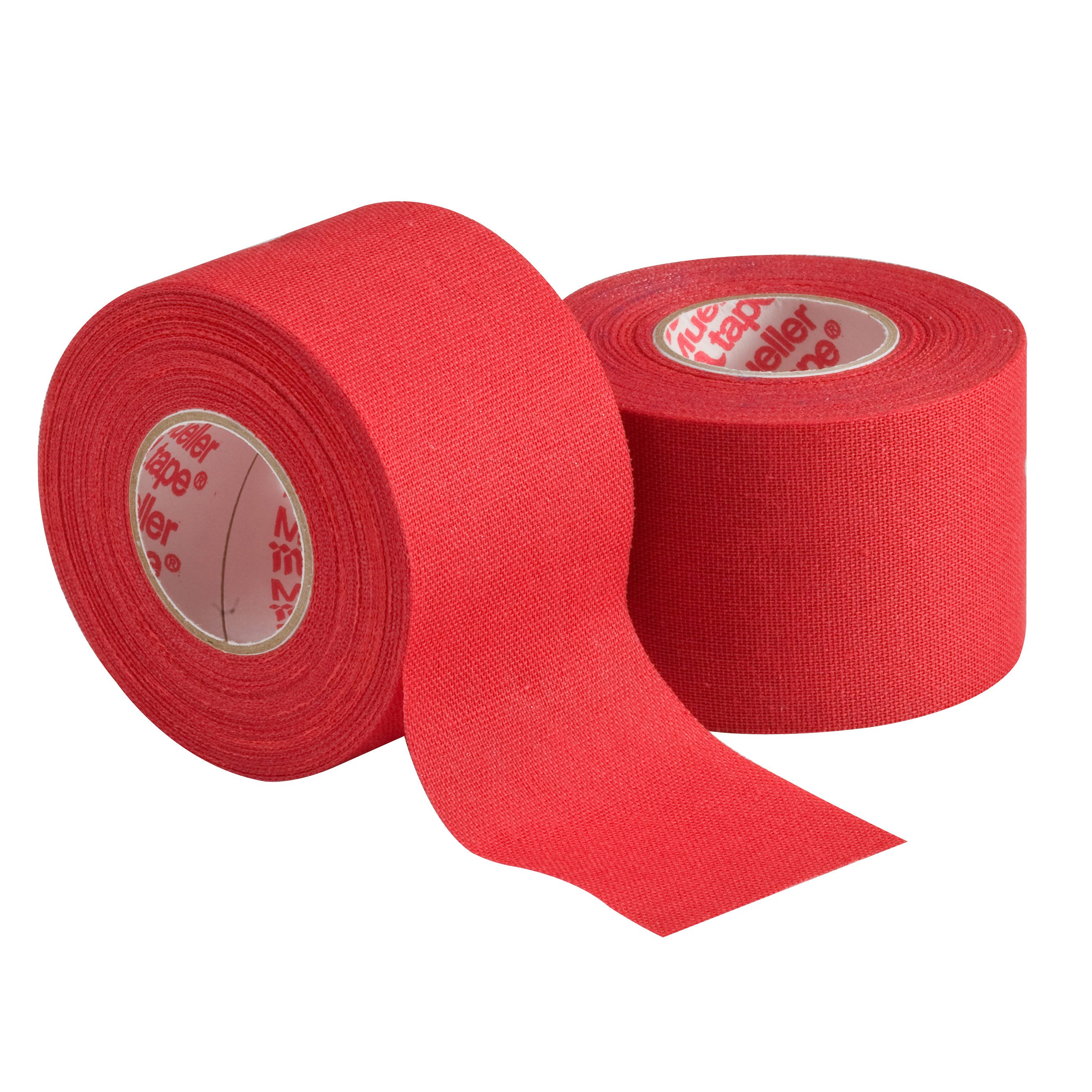 Mueller Sports Medicine Kinesiologie-Tape Mueller M-Tape