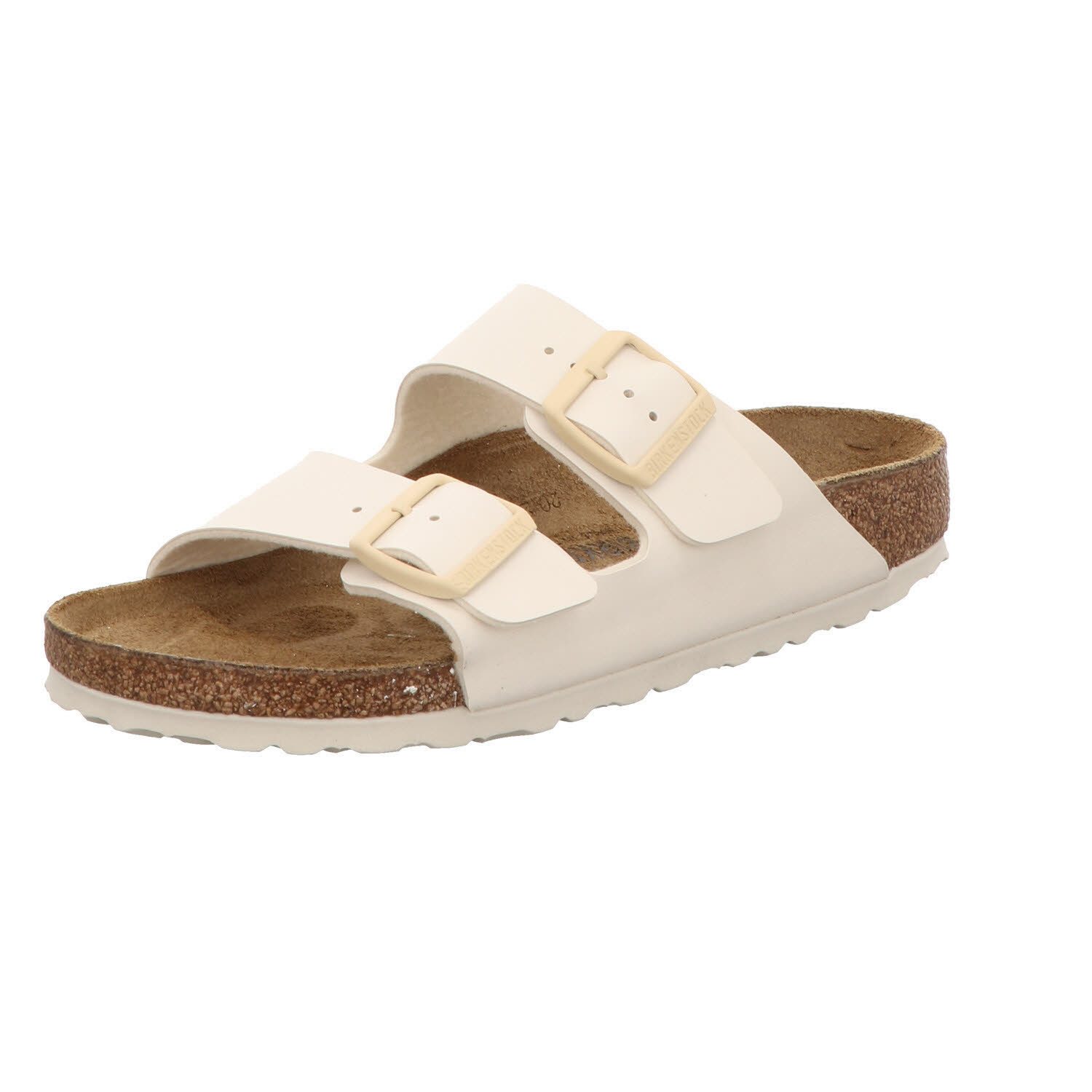 Birkenstock Pantolette günstig online kaufen