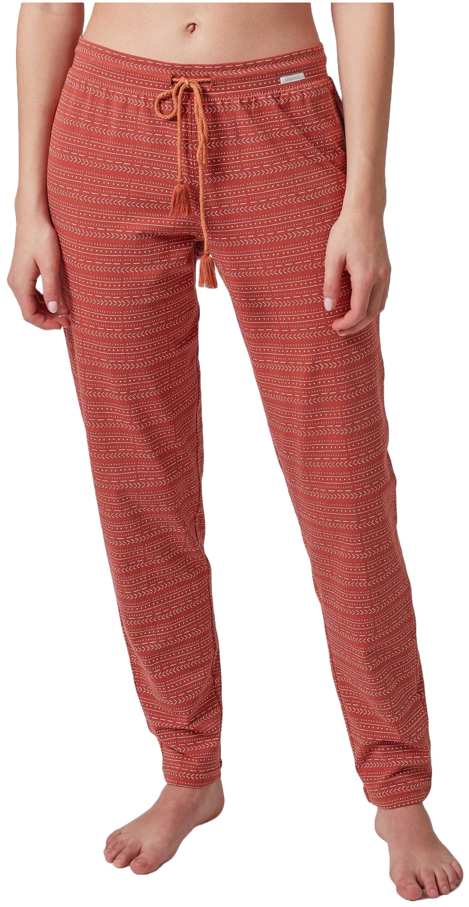 Pyjamahose
