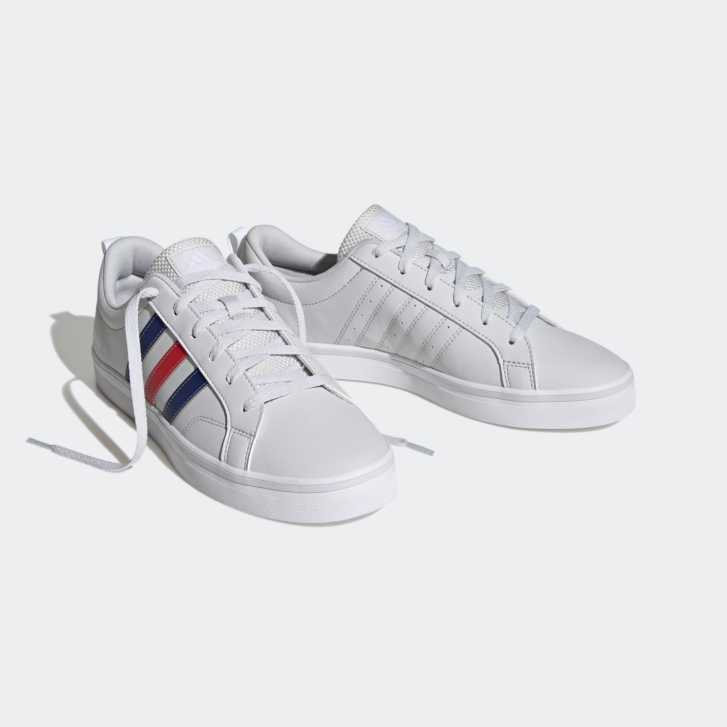 adidas Sportswear VS PACE 2.0 Sneaker günstig online kaufen