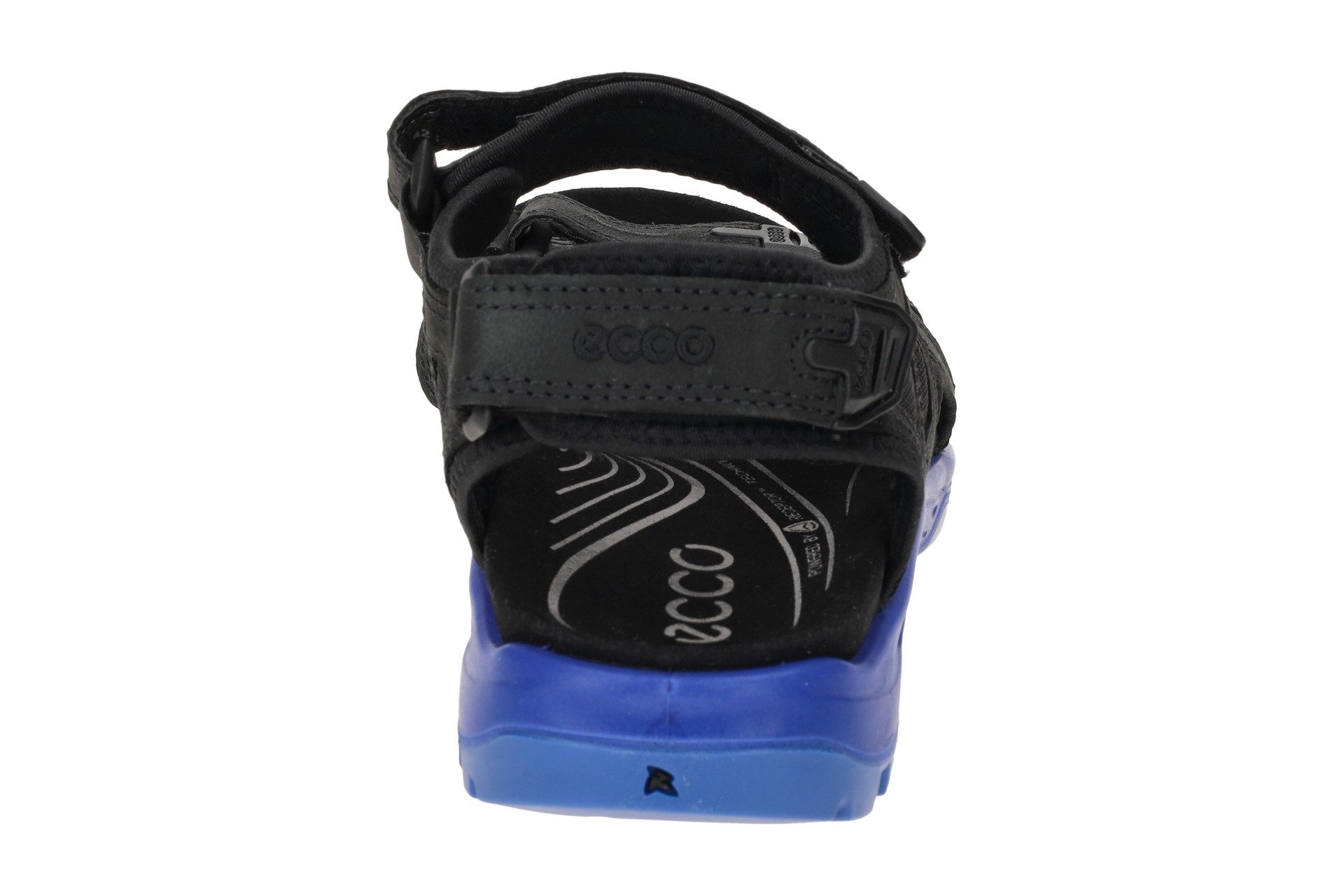Ecco 06956461141 Sandalette