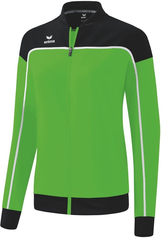 Erima Trainingsjacke Change By Erima Präsentationsjacke günstig online kaufen