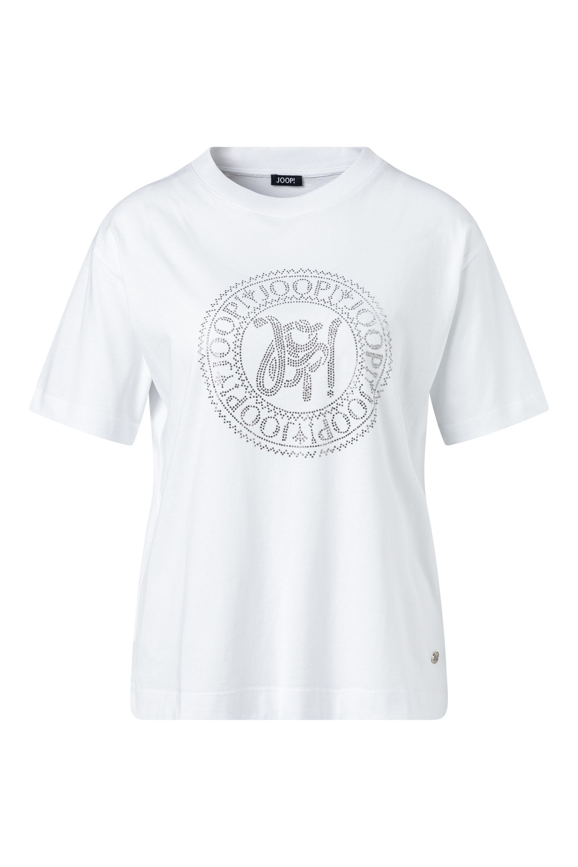 Kurzarmshirt