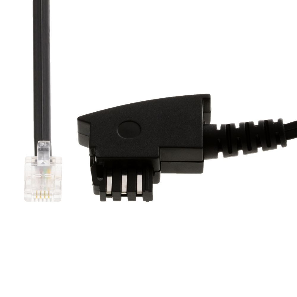 Helos Aderendhülsen helos