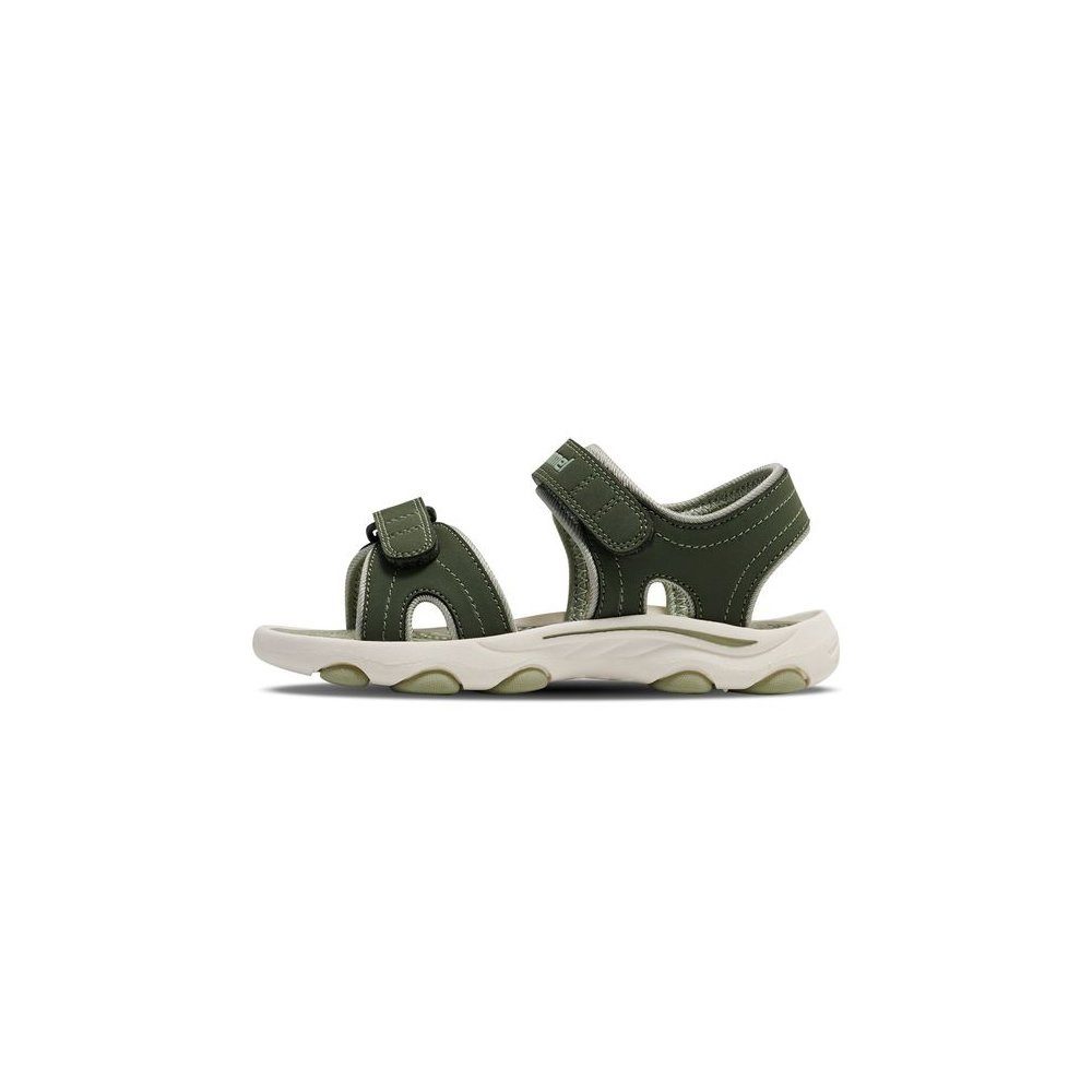 hummel Sandalen Wave JR Sandale