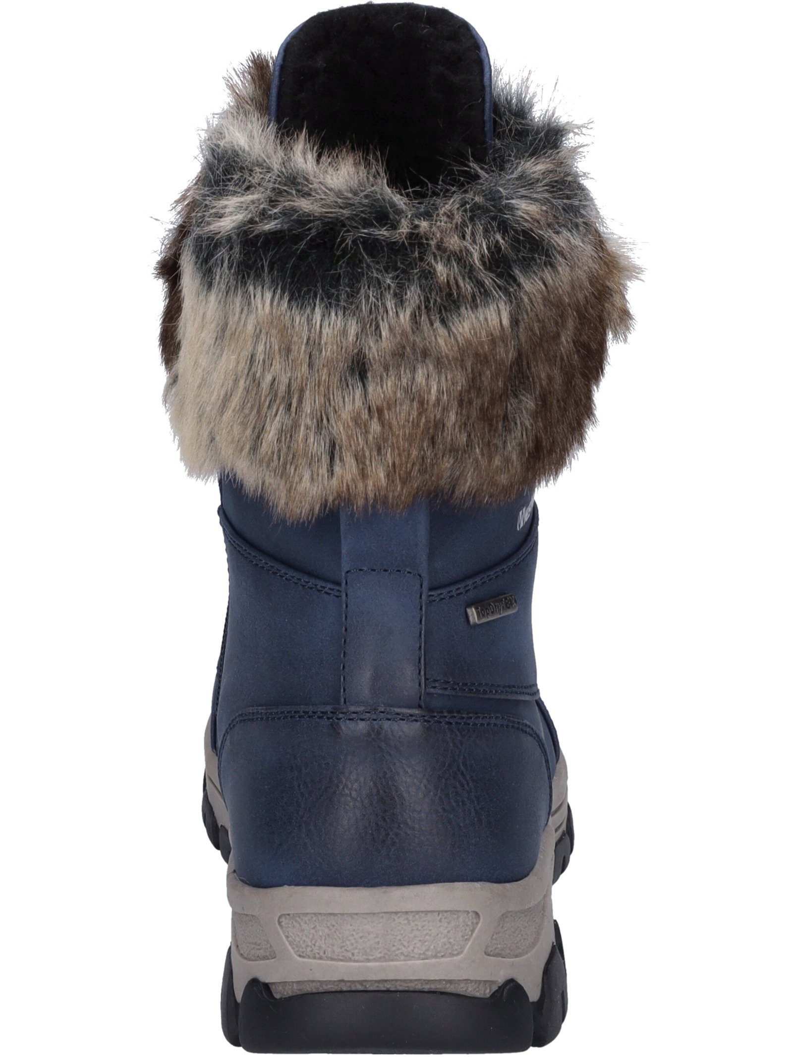 Westland Snowboots