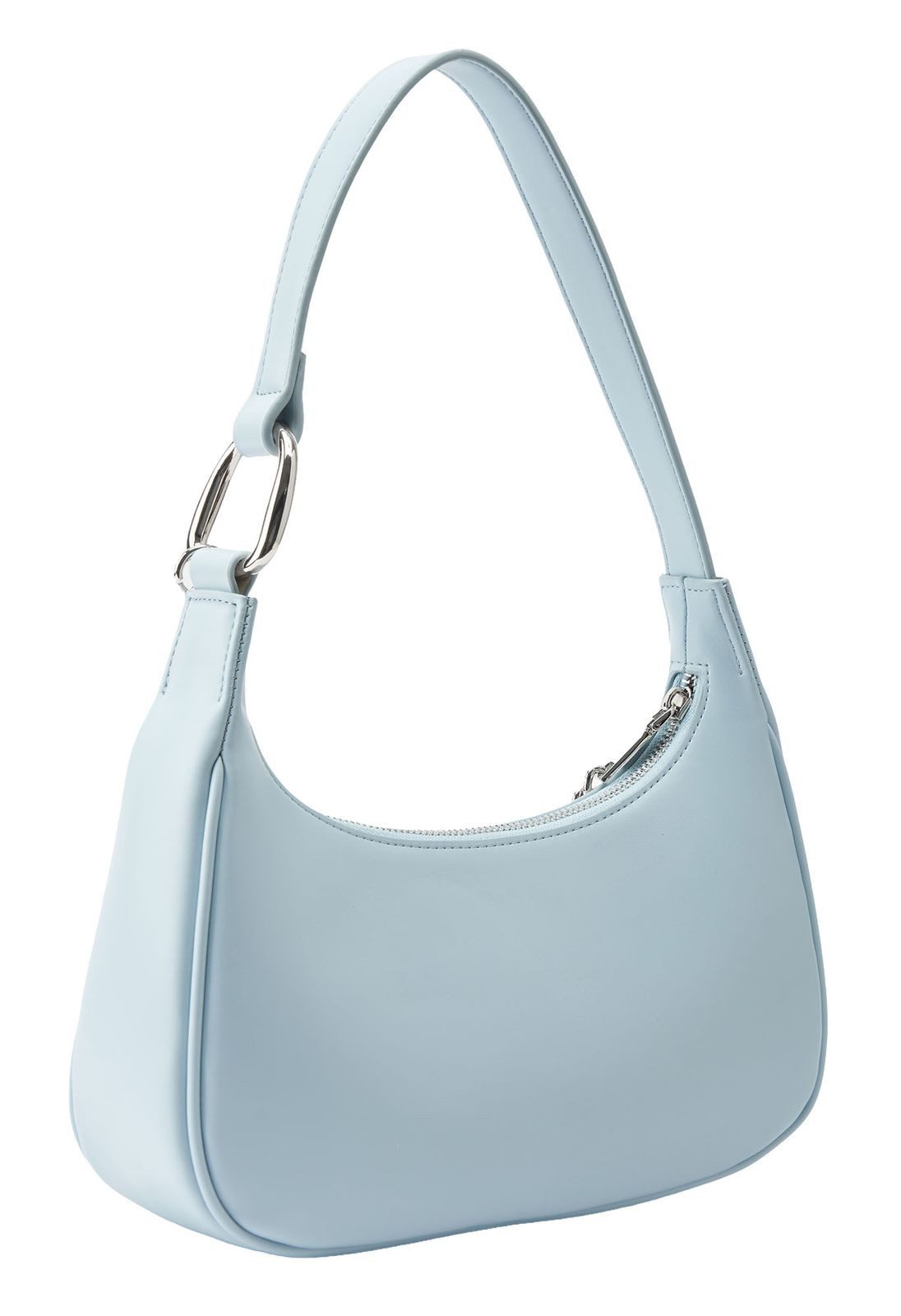 Seidenfelt Manufaktur Schultertasche Shoulderbag günstig online kaufen