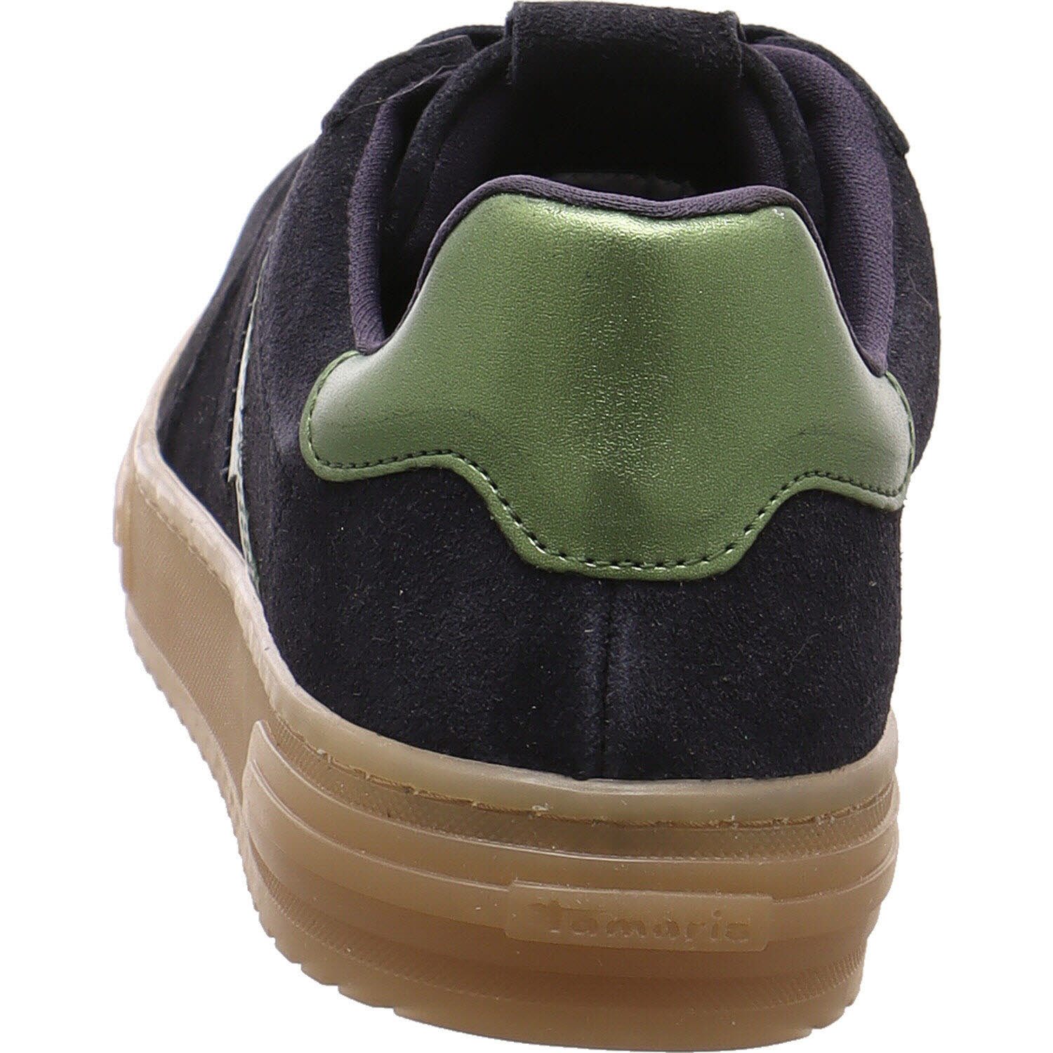 Tamaris Sneaker