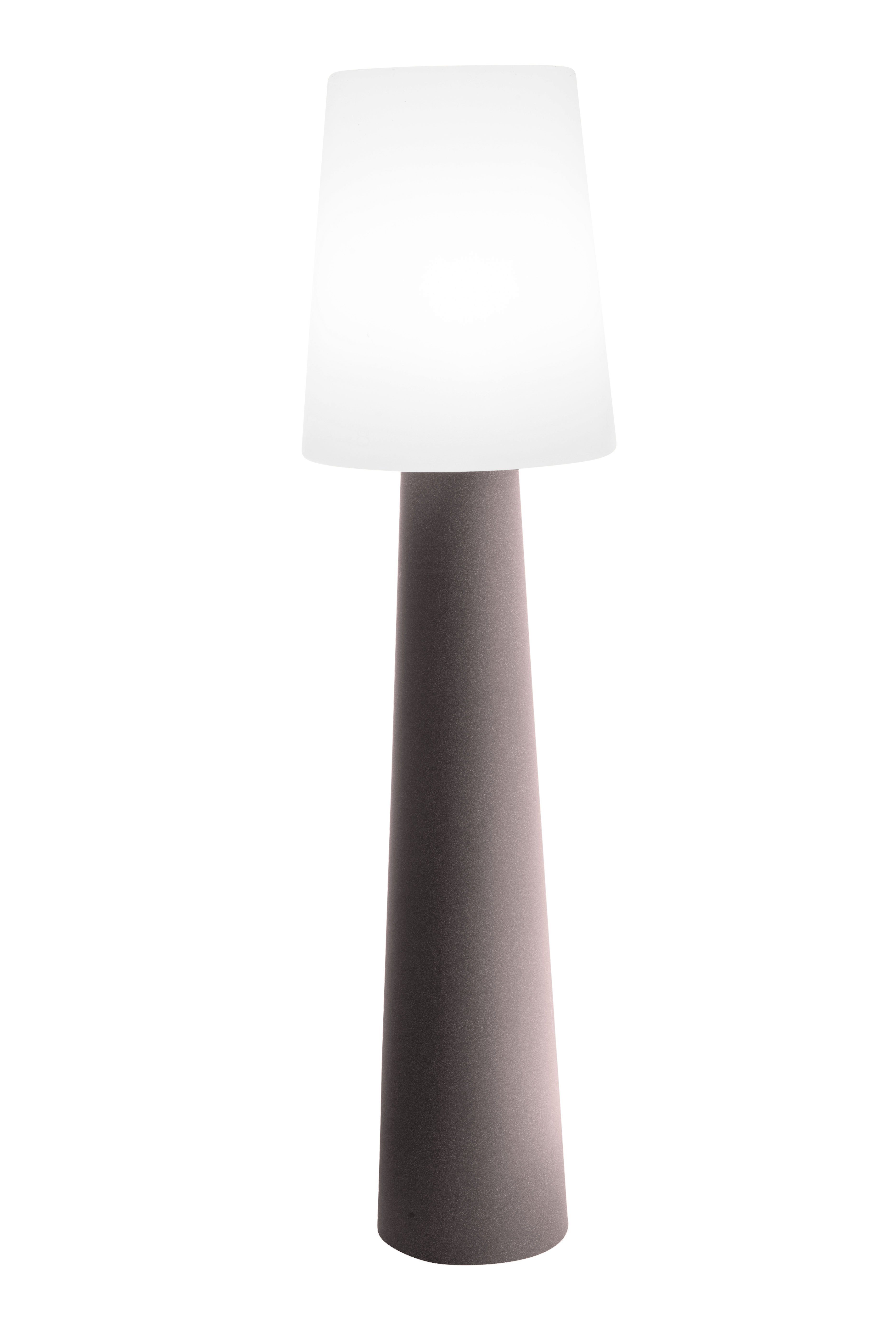8 seasons design LED Stehlampe Shining günstig online kaufen