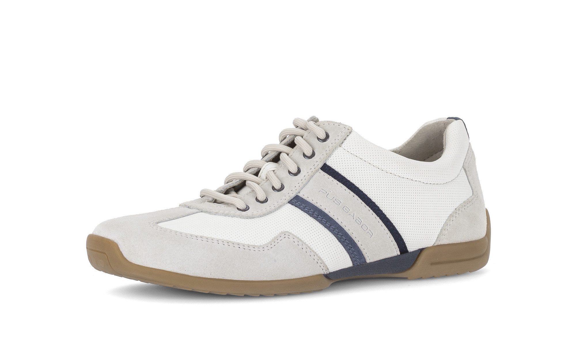 Pius Gabor Sneaker
