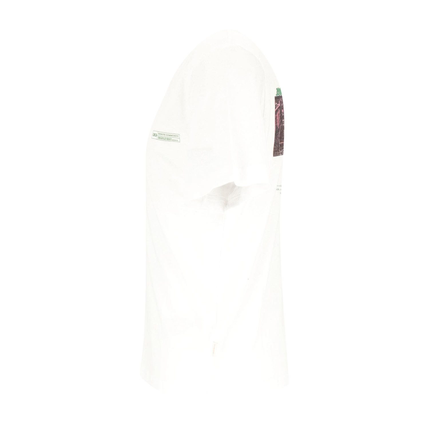 Jack & Jones T-Shirt
