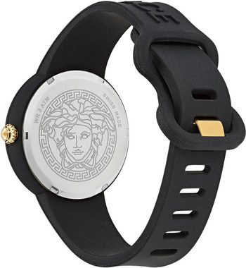 Versace Quarzuhr MEDUSA POP, VE6G00223