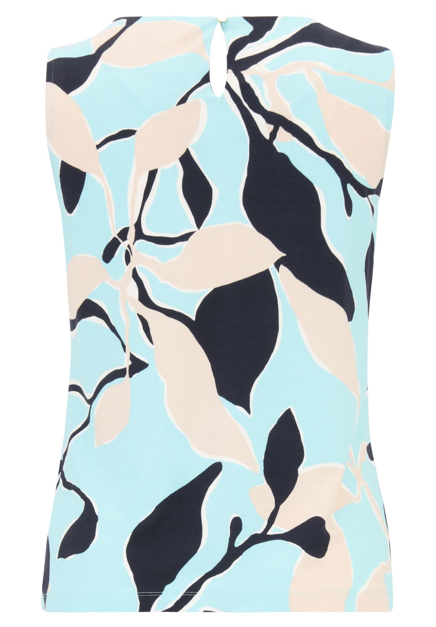 Betty Barclay Tanktop