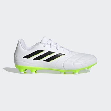 adidas Performance COPA PURE II.3 FG Fußballschuh