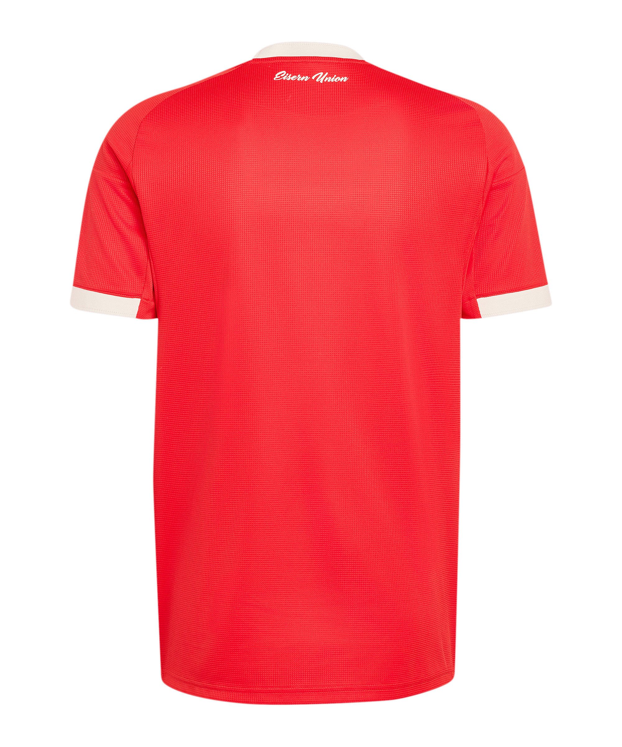 adidas Performance Fußballtrikot adidas Performance Teamsport
