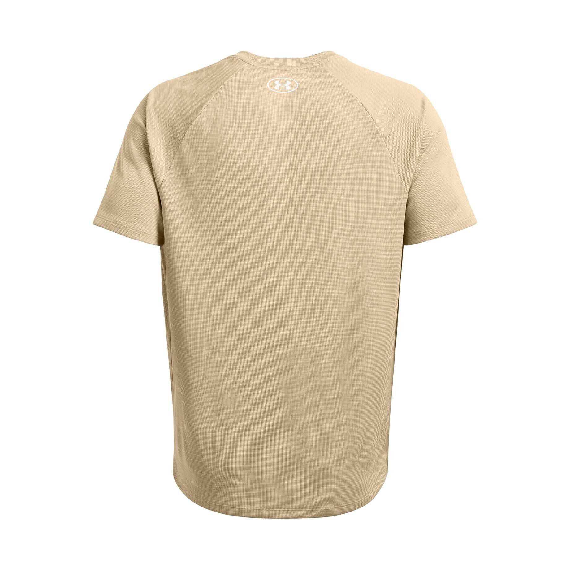 Under Armour® Trainingsshirt Herren Traingsshirt TECH günstig online kaufen