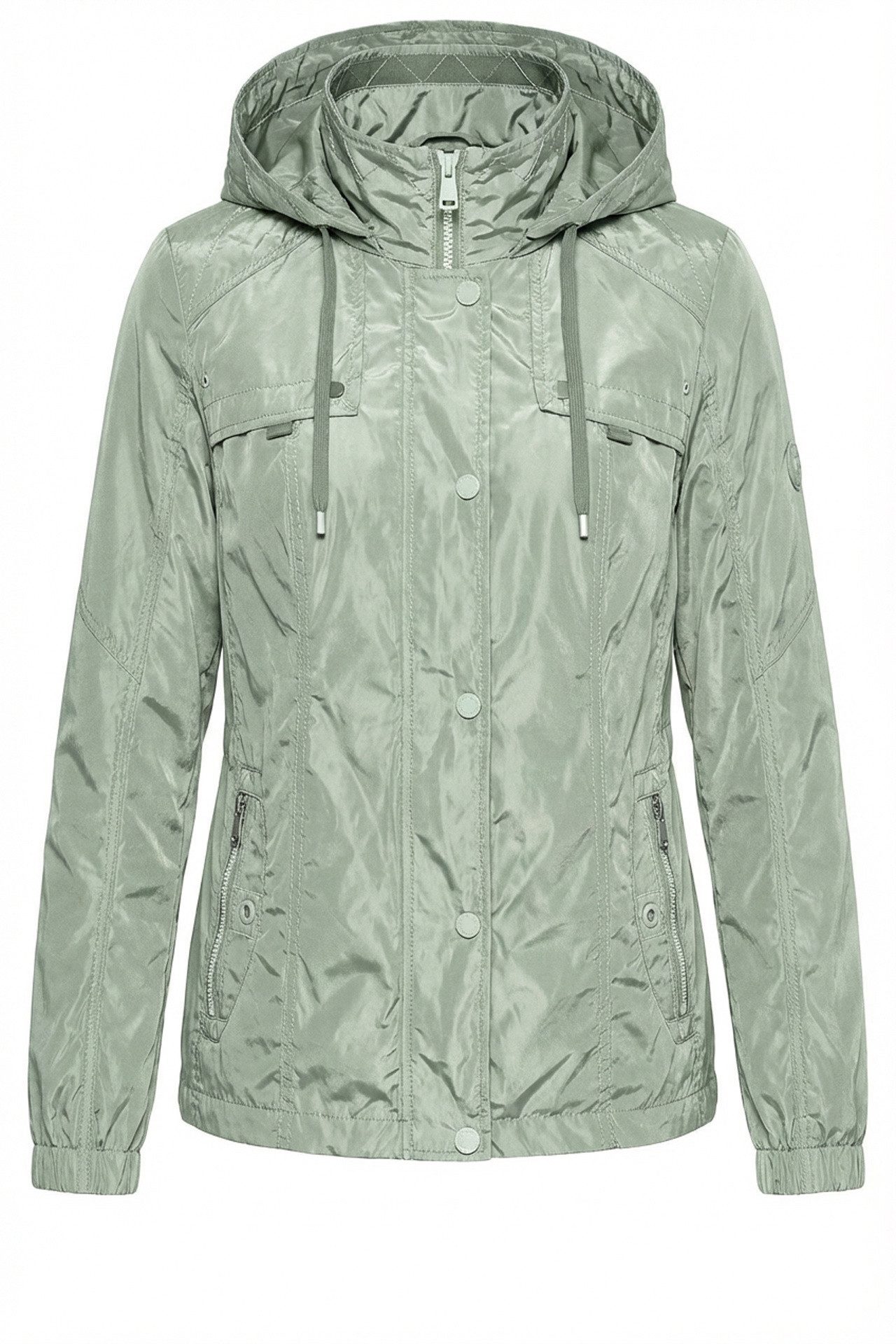 Barbara Lebek Allwetterjacke günstig online kaufen